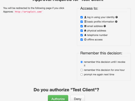  "How to Easily Access Your Chase Auto Loan Log In: Step-by-Step Guide for Borrowers"