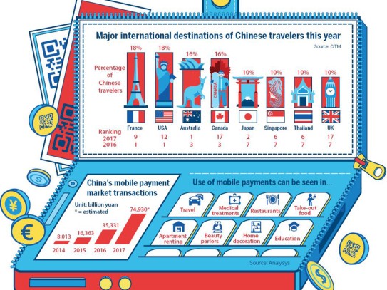  "Mastering Your Finances: How to Use the Loan Payment Calculator for Annual Payments Effectively"