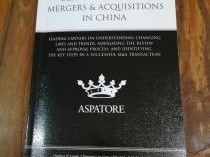  "Understanding Settlement Lawsuit Loans: A Comprehensive Guide to Financial Relief During Legal Battles"