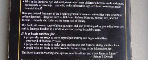  "Unlock Your Financial Freedom: Discover the Benefits of a Loan for No Credit Check"