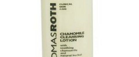 Peter Thomas Roth Rose Stem Cell: The Ultimate Anti-Aging Solution for Radiant Skin