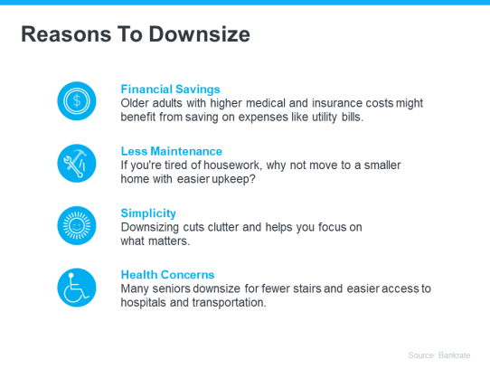  How Do You Pay a Home Equity Loan Back? A Comprehensive Guide to Repayment Strategies