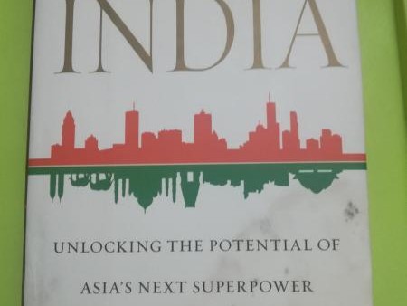  "Unlock Your Business Potential with a Business Unsecured Loan: A Comprehensive Guide to Fast and Flexible Financing"