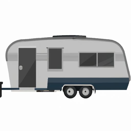 best all weather travel trailer