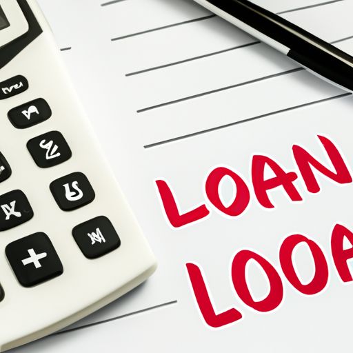 calculate loan payoff